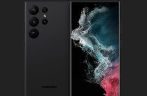 GALAXY S23 ULTRA 5K1 scaled