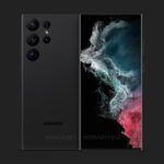 GALAXY-S23-ULTRA-5K2-scaled