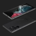 GALAXY-S23-ULTRA-5K2-scaled