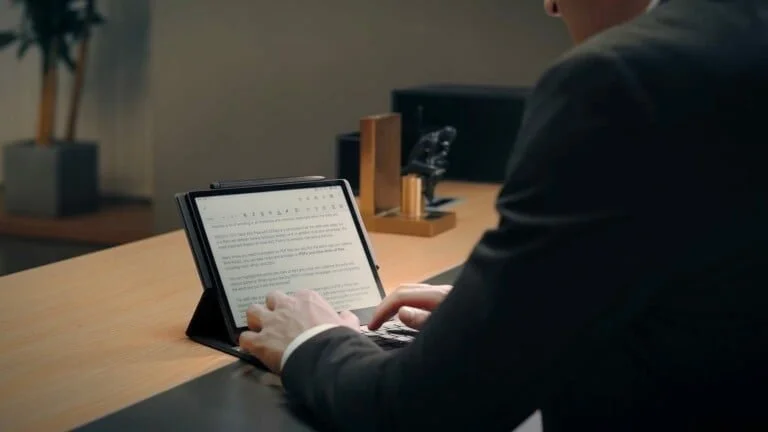 Must-have productivity gadgets to buy before the new year