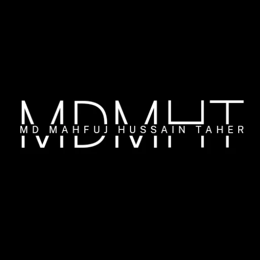 MDMHT