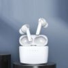 17e8e82d-0b9f-4507-af57-b7cf351c1130.jpg Call Noise Cancelling Wireless In-Ear Smart Bluetooth Headphones