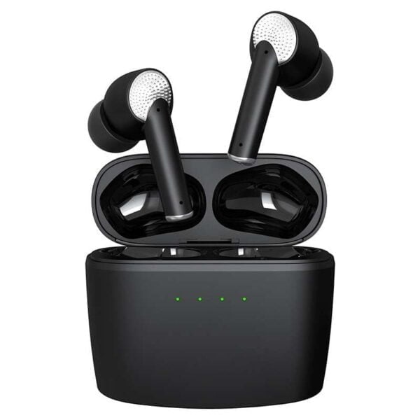 503635eb-35ff-4c58-b875-35b7bd97daa0.jpg Call Noise Cancelling Wireless In-Ear Smart Bluetooth Headphones