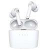 7103259a-522d-4007-972e-9ca3d7b44ab4.jpg Call Noise Cancelling Wireless In-Ear Smart Bluetooth Headphones
