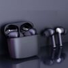 82b05429-c00a-4467-a74a-73830ed59962.jpg Call Noise Cancelling Wireless In-Ear Smart Bluetooth Headphones