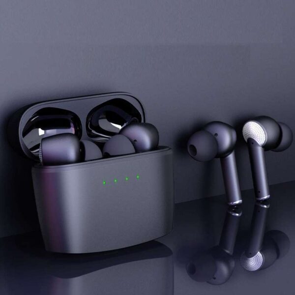 82b05429-c00a-4467-a74a-73830ed59962.jpg Call Noise Cancelling Wireless In-Ear Smart Bluetooth Headphones