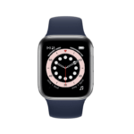 2022 HOT sale BT call T500+PRO smart watch 1.75 inch full touch screen heart rate Relojes waterproof smartwatch t500+pro