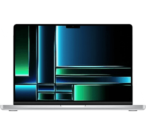 MBP 14