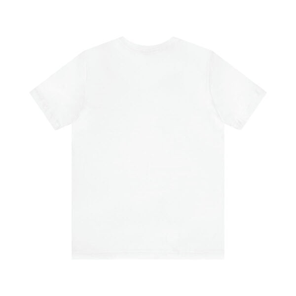 Effortless Style: The Essential MDMHT Unisex Tee (S-3XL)