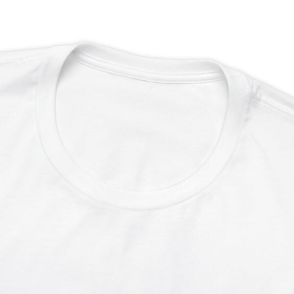 Effortless Style: The Essential MDMHT Unisex Tee (S-3XL)