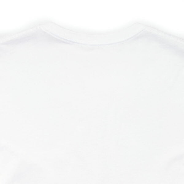 Effortless Style: The Essential MDMHT Unisex Tee (S-3XL)