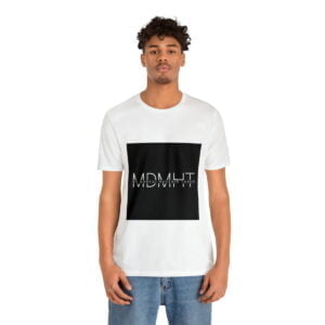 18542-3.jpg MDMHT Unisex Tee (S-3XL)