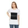 Effortless Style: The Essential MDMHT Unisex Tee (S-3XL)