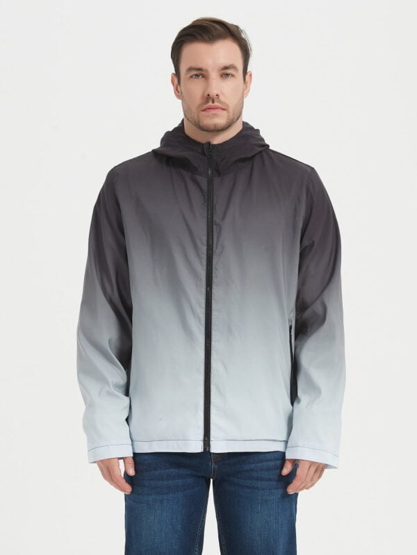 05e50c53-4326-4102-861e-7bb11babc11b.jpg Spring Men's Raincoat | Stylish Mountaineering Shell (Windproof, Waterproof)