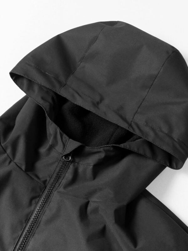 5b13fe69-3a5e-4d69-8bf0-05b4e4121509.jpg Spring Men's Raincoat | Stylish Mountaineering Shell (Windproof, Waterproof)