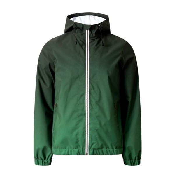 O1CN01vQCArN1etzQxe1vJF_2206733623930-0-cib.jpg Spring Men's Raincoat | Stylish Mountaineering Shell (Windproof, Waterproof)