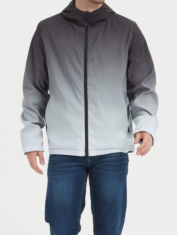 da795e38-e243-4b54-941a-656434634c04.jpg Spring Men's Raincoat | Stylish Mountaineering Shell (Windproof, Waterproof)